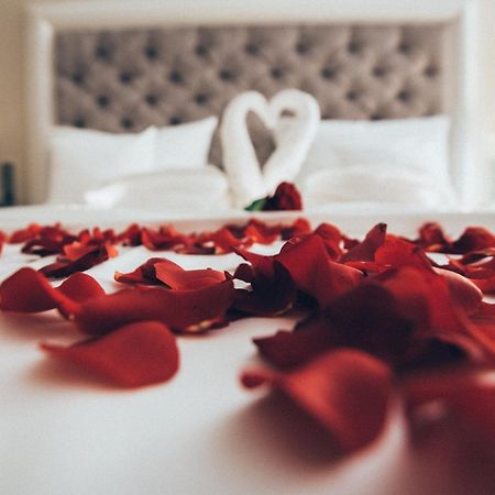 Holiday Inn - The Niu, Flower Konstanz By Ihg 외부 사진