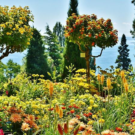 Holiday Inn - The Niu, Flower Konstanz By Ihg 외부 사진