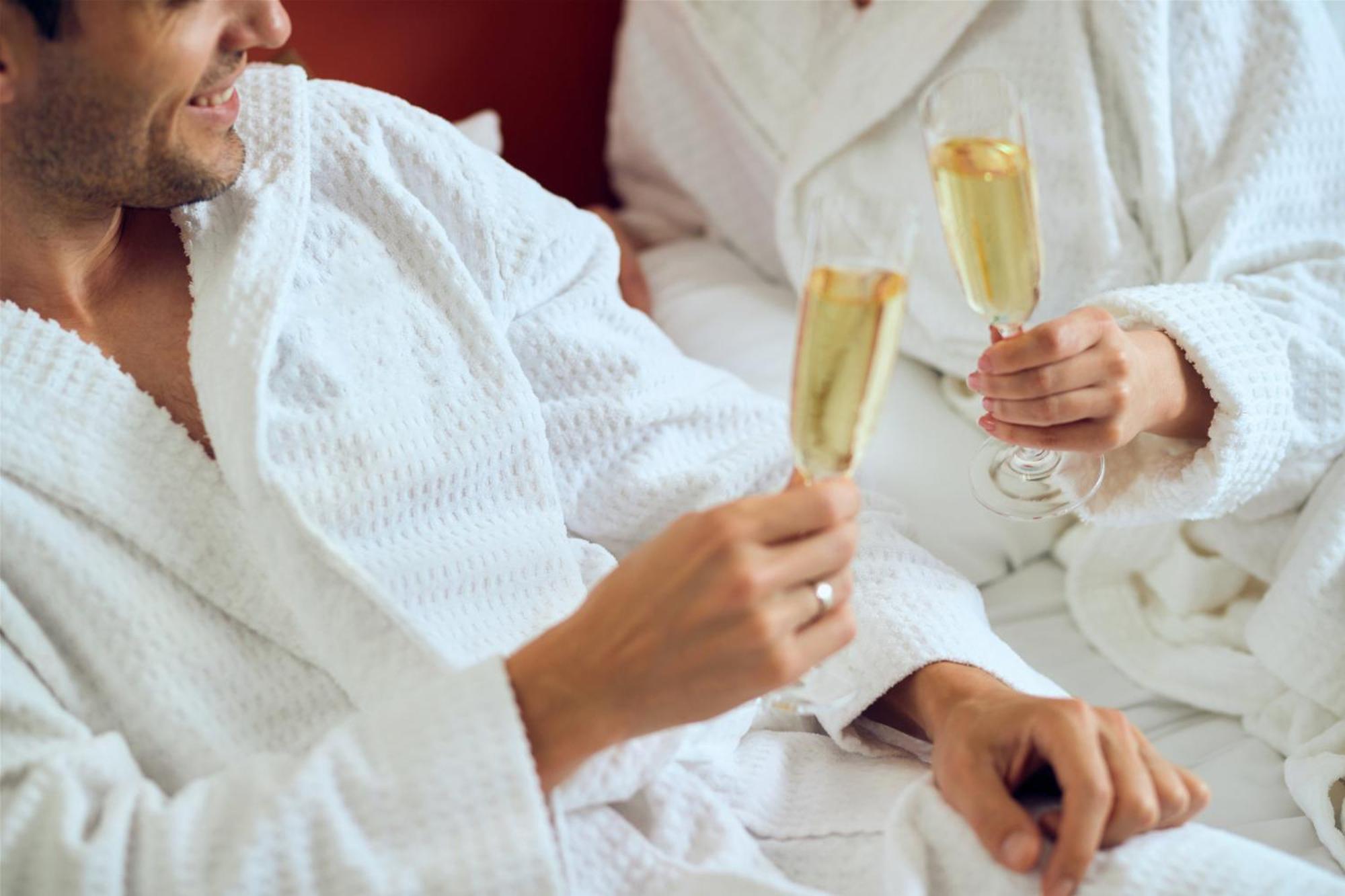 Holiday Inn - The Niu, Flower Konstanz By Ihg 외부 사진