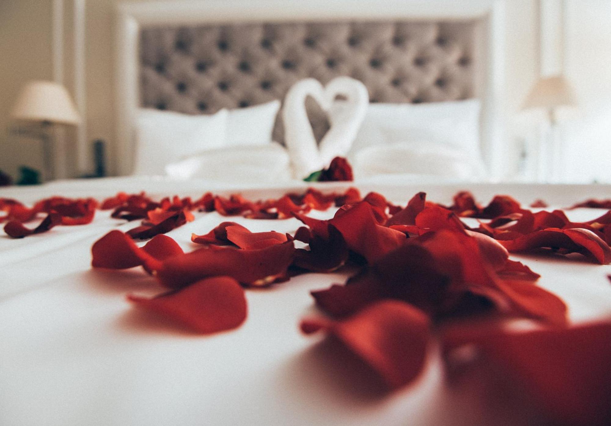 Holiday Inn - The Niu, Flower Konstanz By Ihg 외부 사진