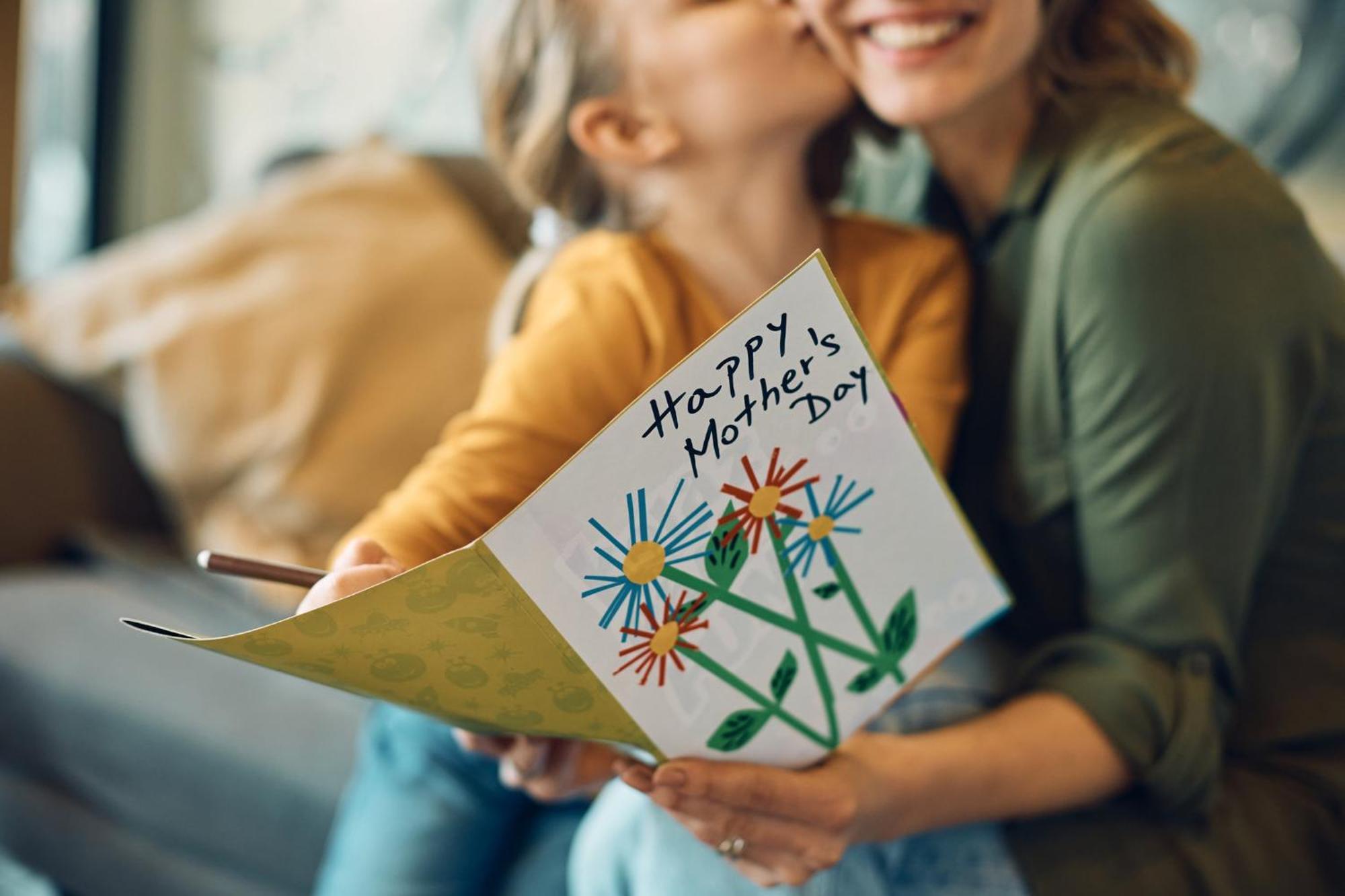 Holiday Inn - The Niu, Flower Konstanz By Ihg 외부 사진